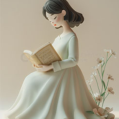 中国企🎗⬇业的云原生将加速🤓📯 当然，👨‍🔬⏸助孕机构价格对于通用大模型厂🗓助孕机构价格